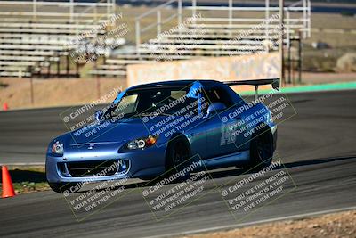 media/Mar-23-2025-West Coast Racing (Sun) [[de161b708f]]/Blue Group/Session 1 (Turn 4b)/